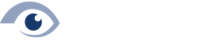 Optos Logo